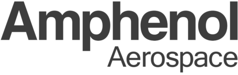 amphenol-aerospace-logo-480x151