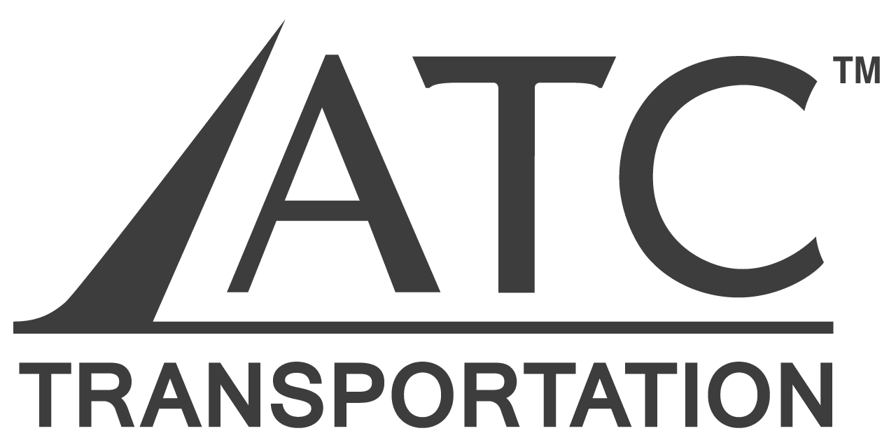 atc-transportation