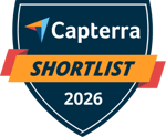 capterra-2026 capterra-2026