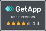 get-app-2026 get-app-2026