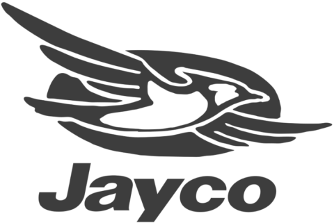 jayco-logo-480x321