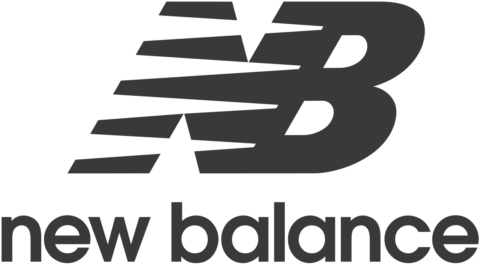 new-balance-logo-480x265