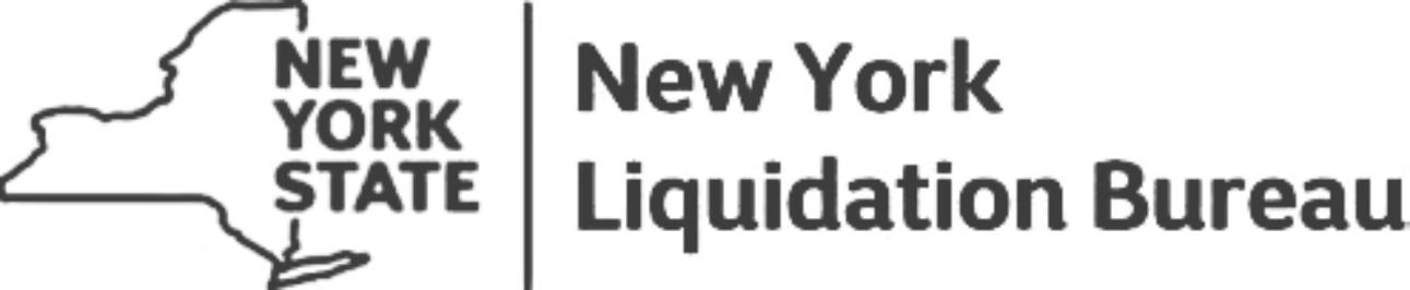 new-york-liquidiation-bureau