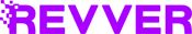 revver-logo-2025