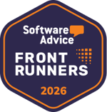 software-advice-2026 software-advice-2026