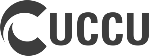uccu-logo-480x181