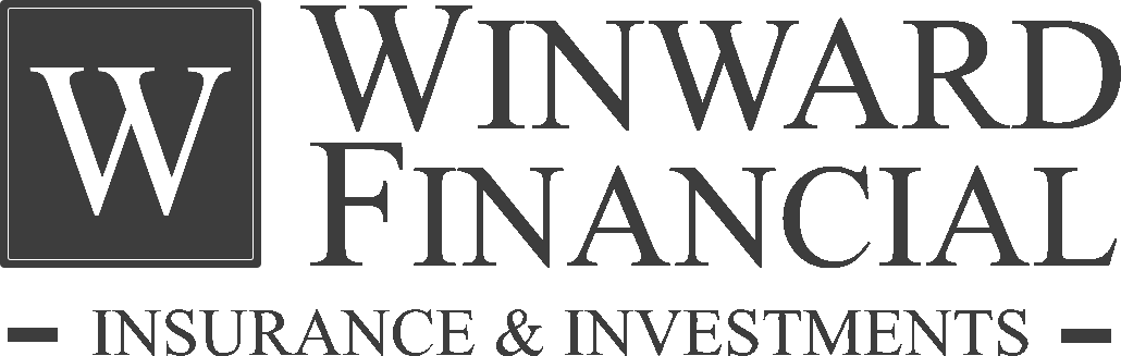 winward-financial