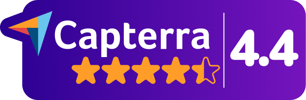 capterra-stars capterra-stars