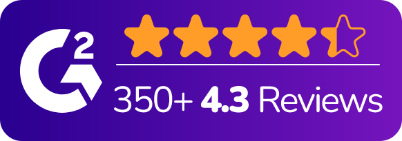 g2-stars g2-stars