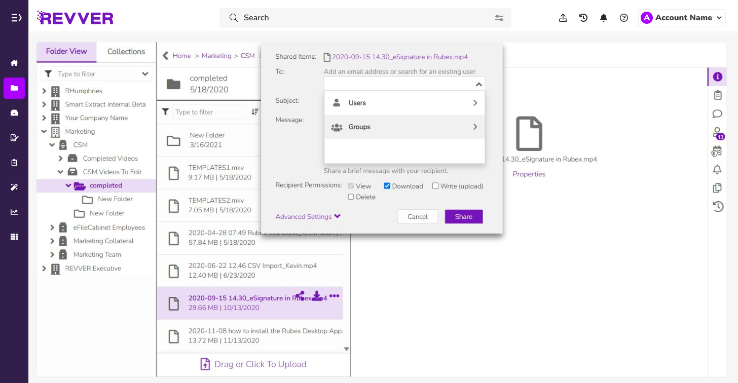 revver-document-window revver-document-window