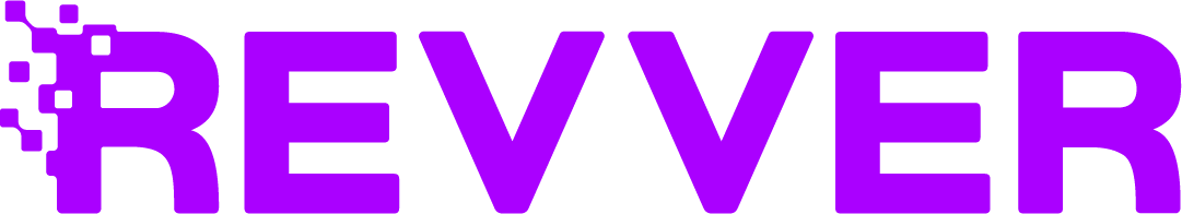 revver-logo-2025