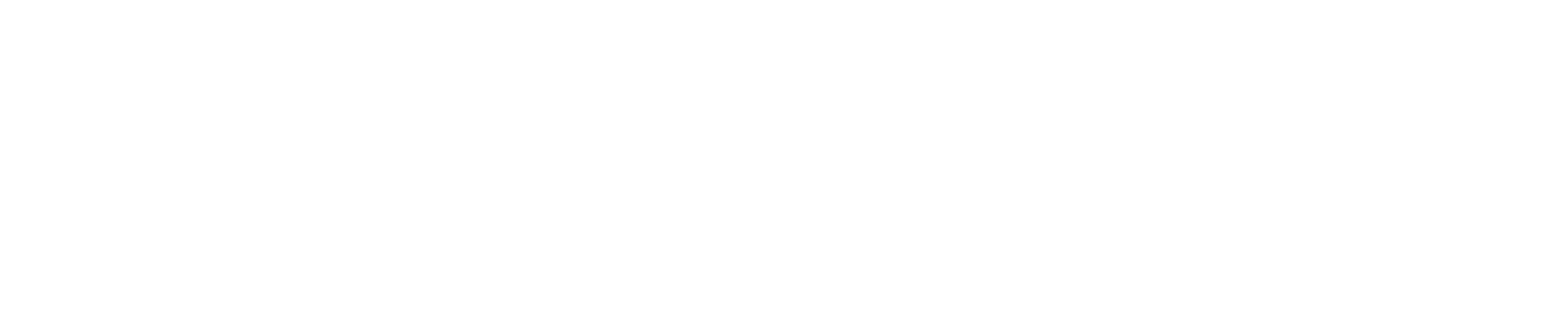 revver-logo-white