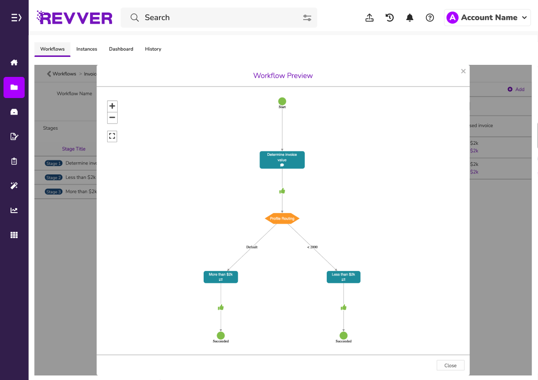 revver-workflow-window