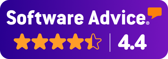 software-advice-stars software-advice-stars